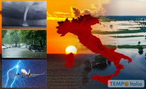 tempo italia - 01 -00009.JPG